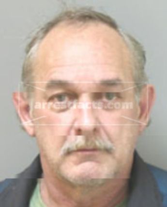 Rickie Wynn Wallen