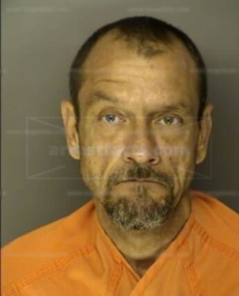 Donald Alan Bonini