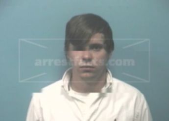 Tyler Hans Woerner