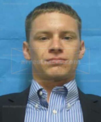 Christopher Watson