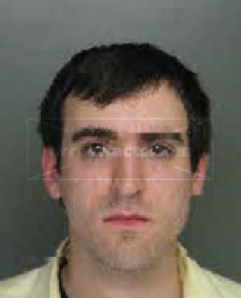 Jesse Daniel Everington