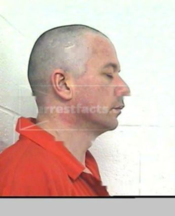 Gregory P Stephens