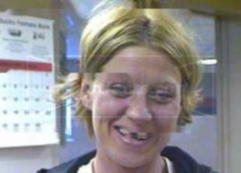 Leigh Ann Boggs