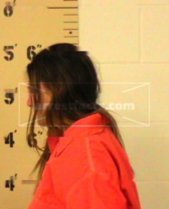 Lauri Leeanne Ragland