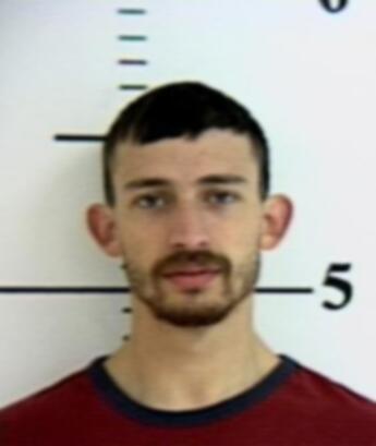 Steven Marcus Trevino