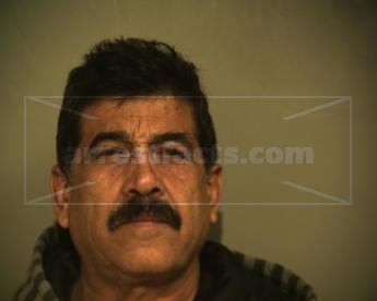 Rigoberto Munoz Perales
