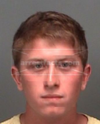 Nicholas Alan Schwartz