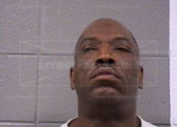 Ronald J. Turner