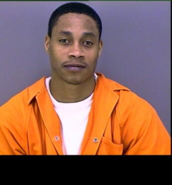Theotis Edward Whitaker