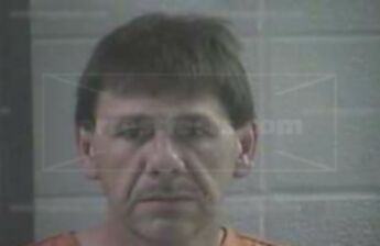Joseph Daryl Jones