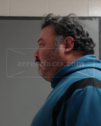 Santiago Gomez Ramirez