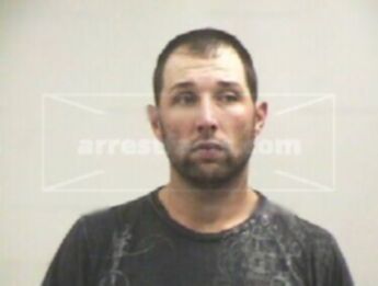 Michael Ray Macy