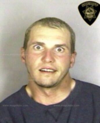 Joshua Alexander Deivert