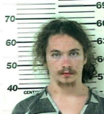 Curtis Martin Durham