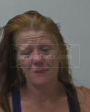 Shanna Star Turbeville