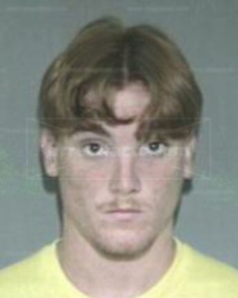 Anthony J Dow