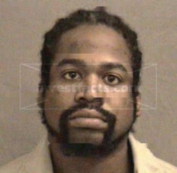Kemonie Deshawn Roan