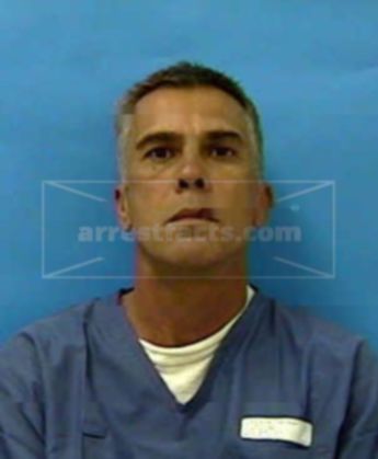 Glenn David Lepine
