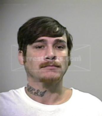 Dennis Lee Copeland