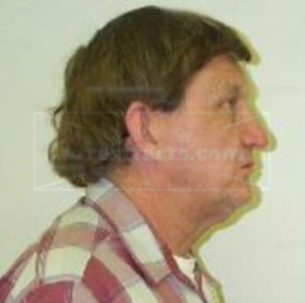 Richard Orah King