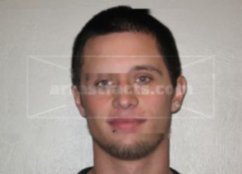 Kelton Chase Allred
