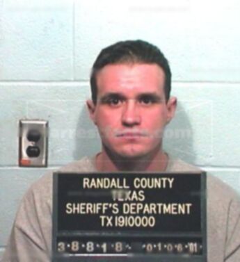 Ricky Ray Johnson