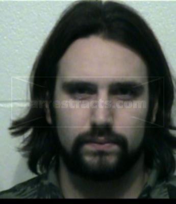 Noah Edward Wayland