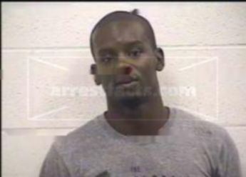 Maurice Duran Baker