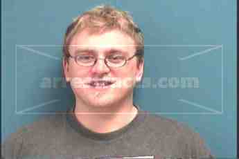 Jason Mathew Hoppe