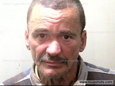 Charles Kendall Philpot