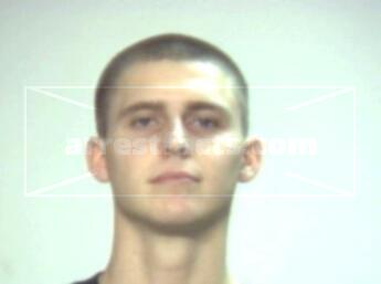 Timothy Allen Moore
