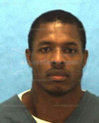 Timogean J Williams