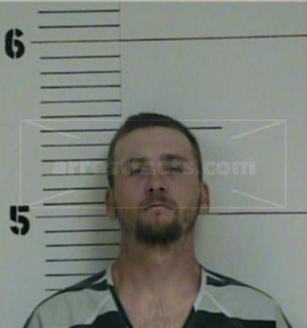 Aubry John Bivins
