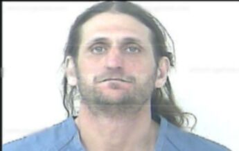 Joseph Dion Pantera