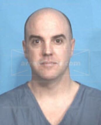 Steven G Roper
