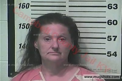 Thelma Jean Ripberger