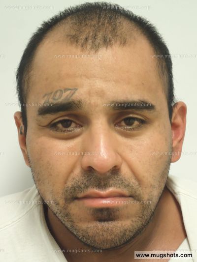 Adrien Hernandez Miranda
