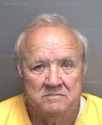Clifford B Garrett