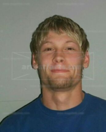Coatney Shelton