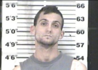 James Quirt Oden