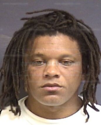 Demond Lyndell Guion