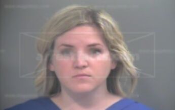 Chelsea Cheatham