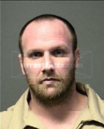 Matthew J Larned