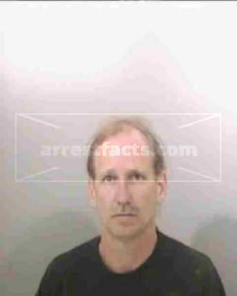Timothy Dean Champlin