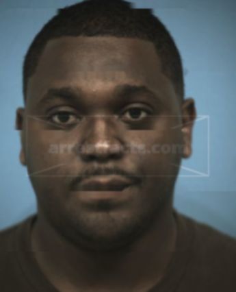 Gabriel Dwayne King