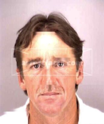 Ronnie C Rodgers