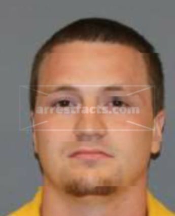 William Carlos Winchell Iii