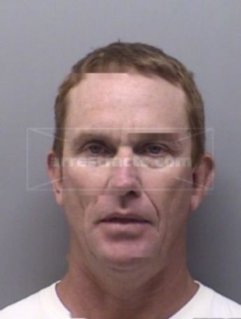 Dan Brian Brown