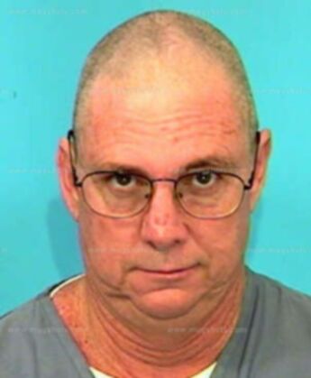 Philip Ross Carter