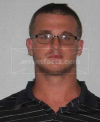 Christopher Daniel Wingate